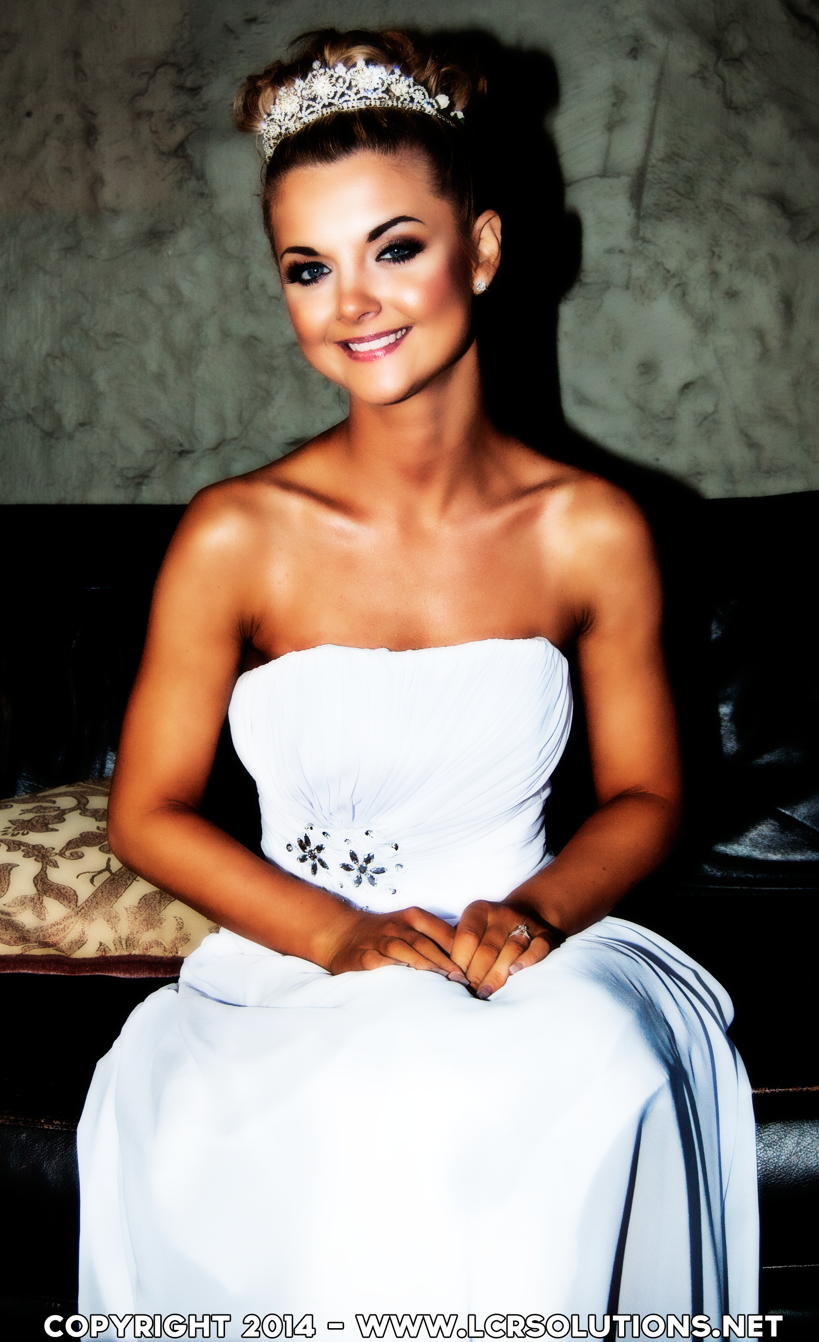 rachel-sitting